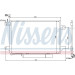 Kondensator PKW | MERCEDES A-KLASSE 2,0i/CDI 04 | 94910 Kondensator PKW | MERCEDES A-KLASSE 2,0i/CDI 04 | 94910