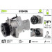 KOMPRESSOR, KLIMAANLAGE | VAL699496