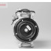 Denso | Kompressor DCP05082 Denso | Kompressor DCP05082