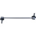 Stabilisator li/re | BMW | 34601 01 Stabilisator li/re | BMW | 34601 01