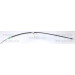 Seilzug, Feststellbremse Ford T. Transit 2.2-3.2 Tdci 06- Pr | 8140 161143 Seilzug, Feststellbremse Ford T. Transit 2.2-3.2 Tdci 06- Pr | 8140 161143