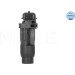 IMPULSGEBER, KURBELWELLE | 16-148100008 IMPULSGEBER, KURBELWELLE | 16-148100008