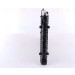 Wasserkühler PKW | VW Passat II | 652611 Wasserkühler PKW | VW Passat II | 652611