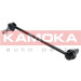 KAMOKA Stange/Strebe, Stabilisator | 9030111 KAMOKA Stange/Strebe, Stabilisator | 9030111