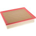 DENCKERMANN Luftfilter | A142085 DENCKERMANN Luftfilter | A142085