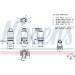 Agr-Ventil | 98371 Agr-Ventil | 98371