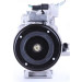 Kompressor PKW | Ford Mondeo V (CNG) 14 | 890250 Kompressor PKW | Ford Mondeo V (CNG) 14 | 890250