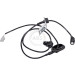 A.B.S. ABS Sensor | 31701 A.B.S. ABS Sensor | 31701