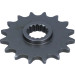 AFAM Ritzel 16 Zähne | für 520 | 73303-16 AFAM Ritzel 16 Zähne | für 520 | 73303-16
