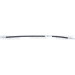 Bremsschlauch | 815068103 Bremsschlauch | 815068103