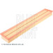BLUE PRINT Luftfilter | ADBP220068 BLUE PRINT Luftfilter | ADBP220068