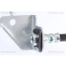 Bremsschlauch | 815043137 Bremsschlauch | 815043137