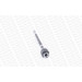 MONROE Axialgelenk, Spurstange | L2737 MONROE Axialgelenk, Spurstange | L2737