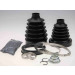 Achsmsnschettensatz | FORD | 37054 Achsmsnschettensatz | FORD | 37054