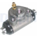 Radbremszylinder | LW70006 Radbremszylinder | LW70006