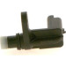 0 232 103 064 Sensor, Nockenwellenposition