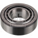 FEBI BILSTEIN Radlager | 09877 FEBI BILSTEIN Radlager | 09877