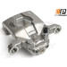 PROFIPOWER Bremssattel | 4B2564L PROFIPOWER Bremssattel | 4B2564L