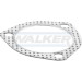 21 / Dichtung | VW Transporter | 81063 21 / Dichtung | VW Transporter | 81063