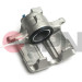 JPN Bremssattel | 21H9016-JPN JPN Bremssattel | 21H9016-JPN