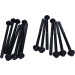 ZK-Schraubensatz | BMW | 14-10398-02 ZK-Schraubensatz | BMW | 14-10398-02