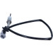 Temperatursensor Auspuff Renault Master Iii 2.3 Dci 10 | 8200916762 Temperatursensor Auspuff Renault Master Iii 2.3 Dci 10 | 8200916762