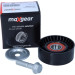 Maxgear Umlenk- / Führungsrolle, Keilrippenriemen 54-0500 Maxgear Umlenk- / Führungsrolle, Keilrippenriemen 54-0500