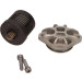 Ölfilter Haldex S40, S60, S | 30787687 Ölfilter Haldex S40, S60, S | 30787687