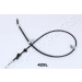 Seilzug, Feststellbremse Honda T. Jazz 02-08- Le | BC-425L Seilzug, Feststellbremse Honda T. Jazz 02-08- Le | BC-425L