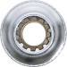 BGS Steckschlüssel-Einsatz Gear Lock | Antrieb Innenvierkant 12,5 mm (1/2"""") | SW 9 mm | 10209 BGS Steckschlüssel-Einsatz Gear Lock | Antrieb Innenvierkant 12,5 mm (1/2"""") | SW 9 mm | 10209