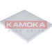 KAMOKA Filter, Innenraumluft | F409001 KAMOKA Filter, Innenraumluft | F409001