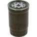 F 026 402 813 Kraftstofffilter F 026 402 813 Kraftstofffilter