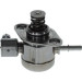 Hochdruckpumpe | KIA Pro Ceed 1.6 GT 13 | 0 261 520 305 Hochdruckpumpe | KIA Pro Ceed 1.6 GT 13 | 0 261 520 305