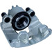 BREMSSATTEL | 82-1025