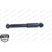MONROE ORIGINAL-Gasdämpfer HA | RENAULT Kangoo 05 | G1105 MONROE ORIGINAL-Gasdämpfer HA | RENAULT Kangoo 05 | G1105