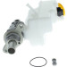 Hauptbremszylinder | FORD | 0 204 123 716 Hauptbremszylinder | FORD | 0 204 123 716
