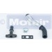 Ölleitungs-Kit 1 | FORD,MAZDA,PSA | 560075 Ölleitungs-Kit 1 | FORD,MAZDA,PSA | 560075