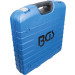 BGS Motor-Einstellwerkzeug-Satz | für VAG 2.5, 4.9D, TDI PD | 8443 BGS Motor-Einstellwerkzeug-Satz | für VAG 2.5, 4.9D, TDI PD | 8443