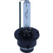 Glählampe | 002579100000 Glählampe | 002579100000