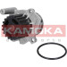 KAMOKA Wasserpumpe | T0023 KAMOKA Wasserpumpe | T0023