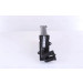 Heizkühler PKW | PEUGEOT 405 87 | 72984 Heizkühler PKW | PEUGEOT 405 87 | 72984