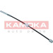 KAMOKA Seilzug, Feststellbremse | 1190432 KAMOKA Seilzug, Feststellbremse | 1190432