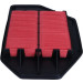 Luftfilter | 26-1584 Luftfilter | 26-1584