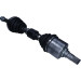 Antriebswelle | 49-2450 Antriebswelle | 49-2450