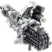 AGR-Ventil | CITROEN,FORD,PEUGEOT 05 | CE 42 000P AGR-Ventil | CITROEN,FORD,PEUGEOT 05 | CE 42 000P
