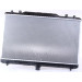 Wasserkühler PKW | SUZUKI SX4 1.6 D 1.9 D 06 | 64198 Wasserkühler PKW | SUZUKI SX4 1.6 D 1.9 D 06 | 64198