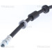 Bremsschlauch | 815027111 Bremsschlauch | 815027111