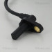 Sensor, Raddrehzahl | 818025102 Sensor, Raddrehzahl | 818025102