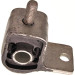 Lagerbuchse, Querlenker Peugeot S. 405 | 72-0635 Lagerbuchse, Querlenker Peugeot S. 405 | 72-0635