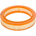BOSCH | Automotive Luftfilter BOSCH | Automotive Luftfilter